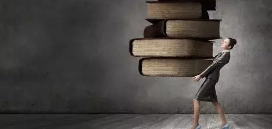 ���ƣ�30���㻹�Ǻ����취�ֺ���5�����ѣ����ܸı����ˣ�