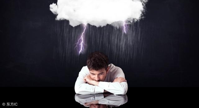 ְ������֮����������ξܾ�ͬ���ǵ�ʹ����ֻҪһ��ԭ��㶨����