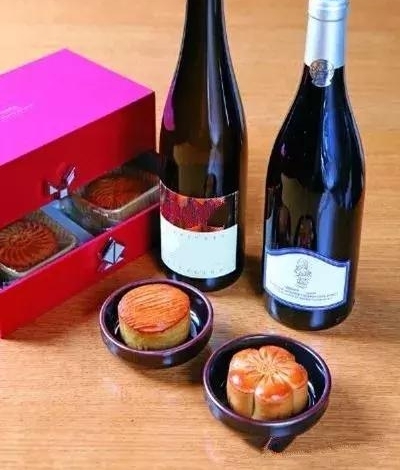 ﱸȥѹϴԱ100300Ԫλ