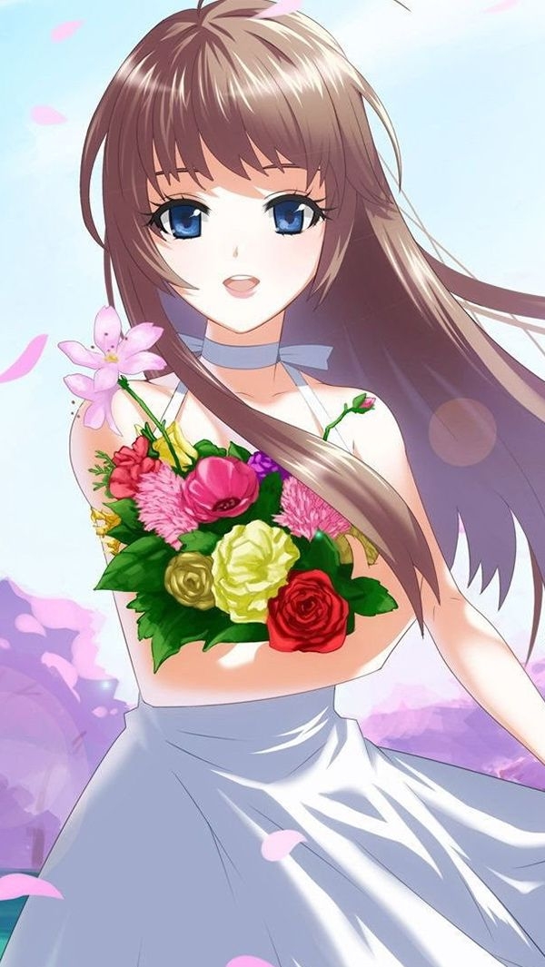 ֽ 