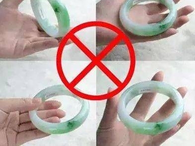 ΢Сˤ3000̱ڵϣǼǳ