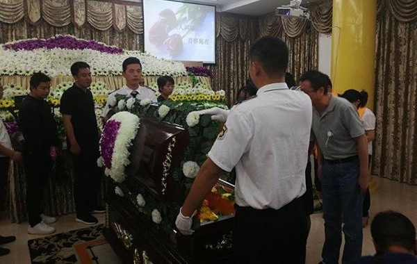 �����ȹ����ص�����ƽ̨�������д��ع��ɲ���Ⱥ�����人