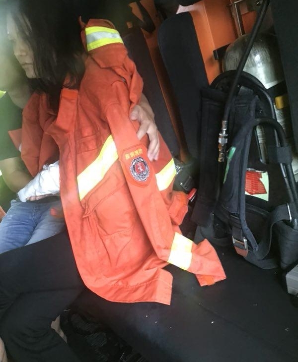 ̨��������ܣ��Ȼ���Ϩ���л��߱��� ������Ա��������