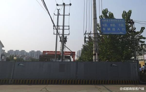 395�ֲָĽ�4�����ûأ������ѳɷϸ֣�ԭ���ǡ���