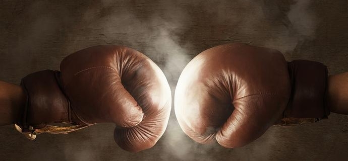 һƷҵǩͽ־顱Ҳи޶