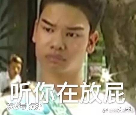 С����Ű쿨��Ů���ѣ�����7����Ȼ����������������������