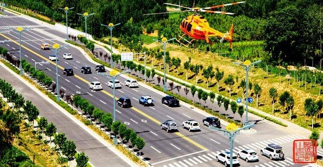 ���쳩����������Ӱ��������ֱ���ɻ����ļ�ʵ