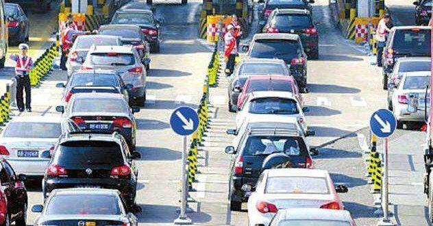 ����ETC�����˳�����Ϊɶ���˲�Ը��������������˵����ʵ�飡