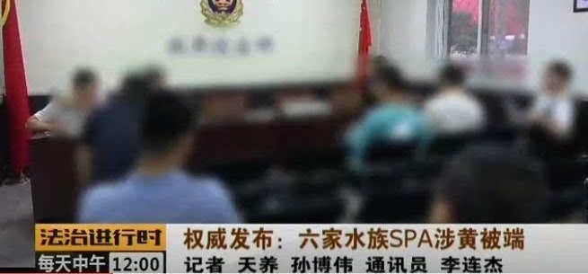 ɨƷ籩18Ƴ飬91˱ץ