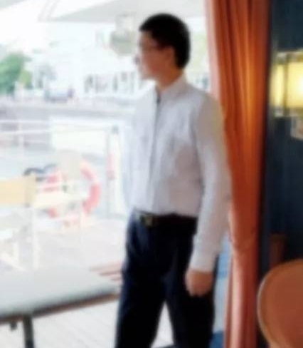 Ů�����ⷿ��ª��������װ�� С��Ҫ���˵�����Ů�Ѱ���