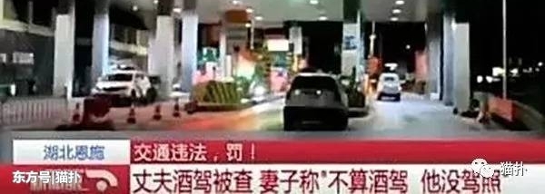 С����Ű쿨��Ů���ѣ�����7����Ȼ����������������������