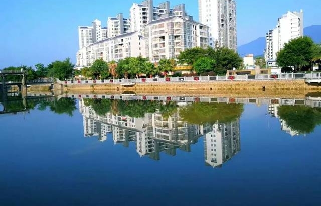 ѧҵΪʲôҪƽΪҪСң