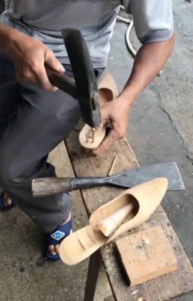 �й���ү�����������ɡ����ζ����߸�Ь��������ѿ������޲�����