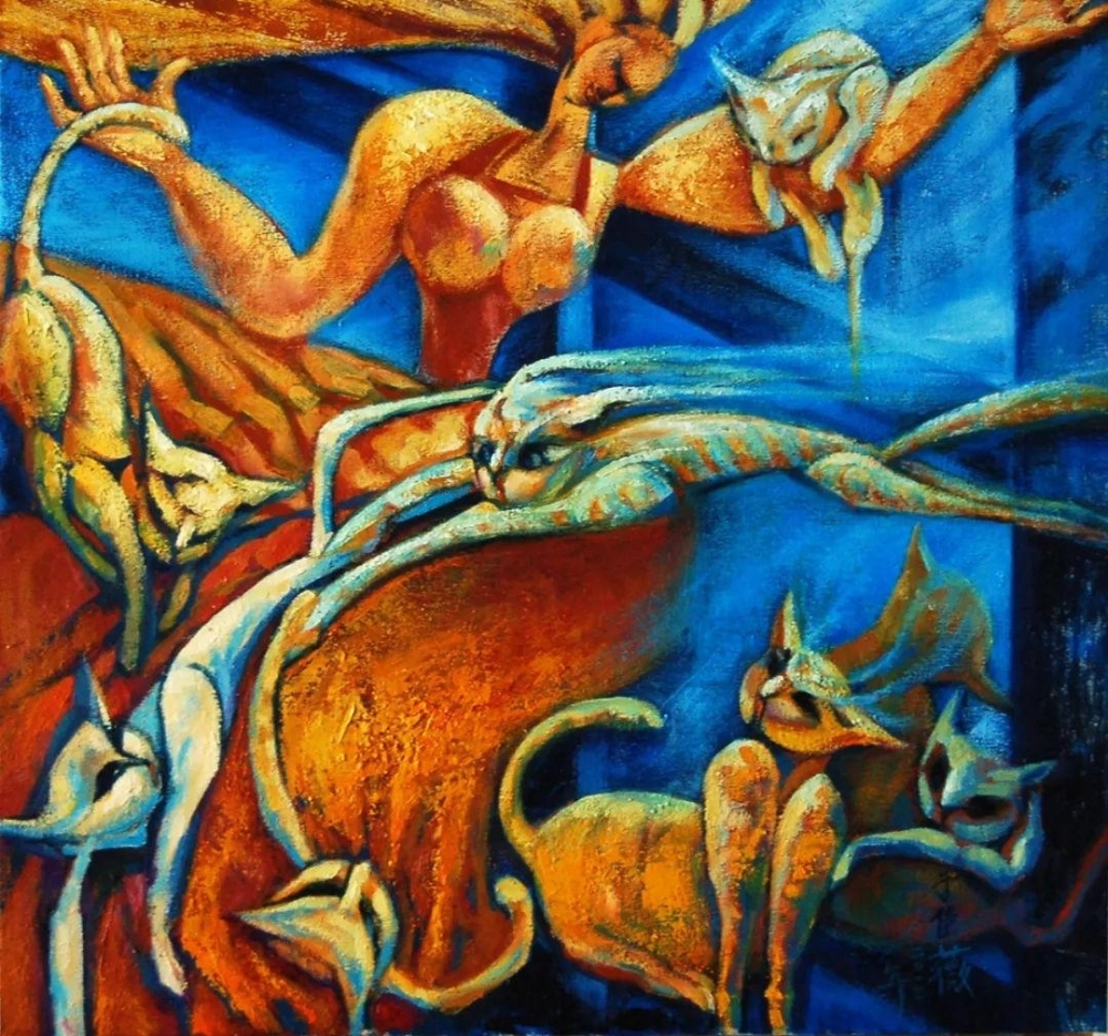 չйרáڼޱͻƷչչ