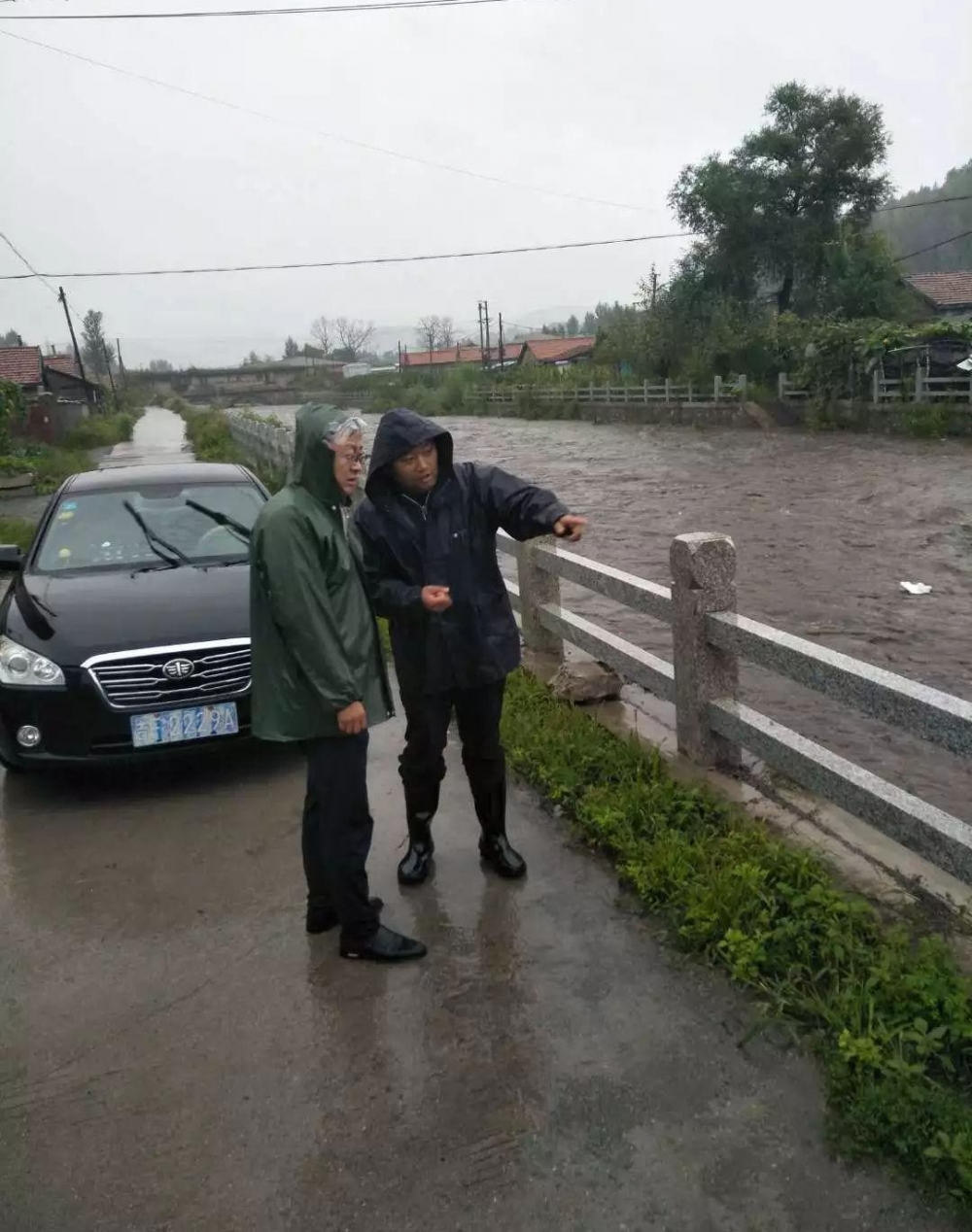 �������Ծȡ��幵���벢�����ÿ����Ծ�