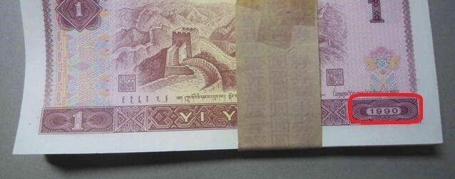 ʰϴүղصʷºһԪõ⾪ϲ