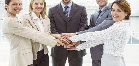 ����ְ�����㲻�ò�ѧ�ĸɻ�������һ��