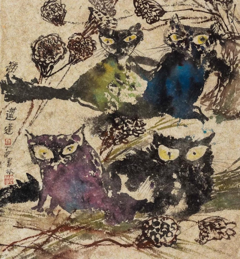 �����֣��Ҳ��ǻ�Ϸ�����ǻ����ҡ�