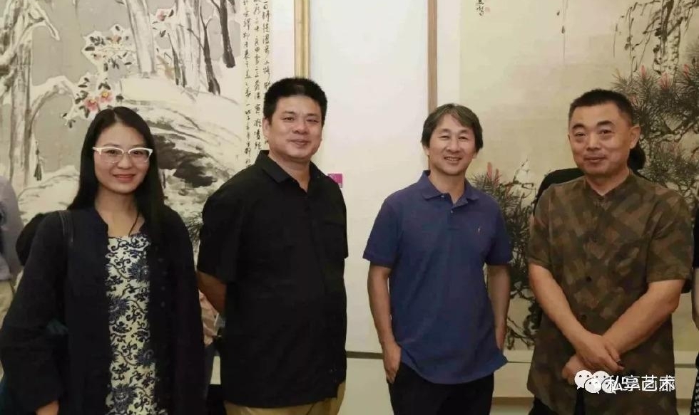 �ؾ���Զ������������ѧ45����ѧ����Ʒչ�ھ�¡�ؿ�Ļ