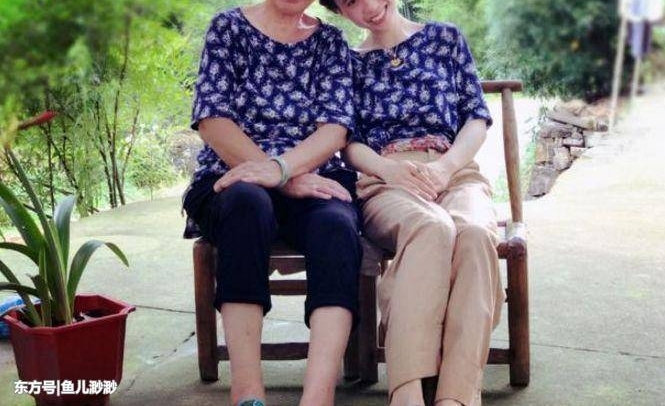 Ůѧ70̽ͷЬ, ׬800!