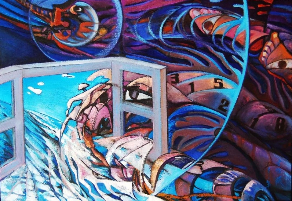 չйרáڼޱͻƷչչ