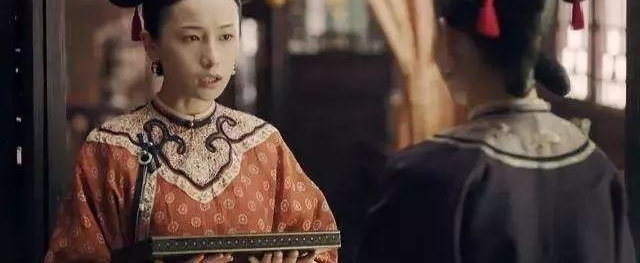 ���������ԡ�һ�������񾯷ܶ�ʷ