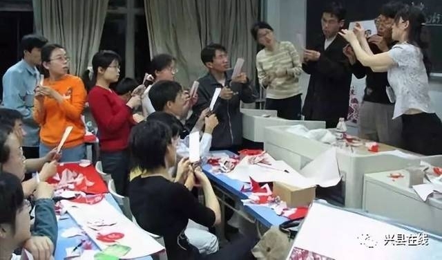 ˣɽһͨũƾյ廪ѧڿΣ