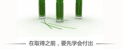 һ����ҵ��Ա������˼ά����Ҳ���Ը���