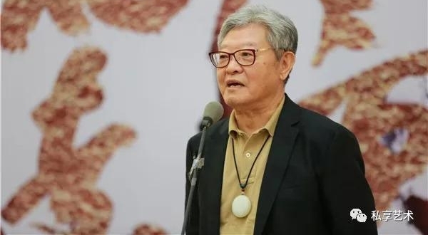 �ؾ���Զ������������ѧ45����ѧ����Ʒչ�ھ�¡�ؿ�Ļ