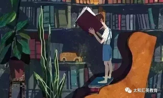 ���������ʽ������Ķ���������δ���߶ȣ�һ��Ҫ���ӣ�