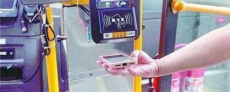 9��19����21�� ��������֧����ɨ��˹����׵�ֻҪ1��Ǯ