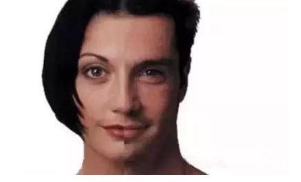 18��������������������� ＂ҽ�?��������Ƶѧ����