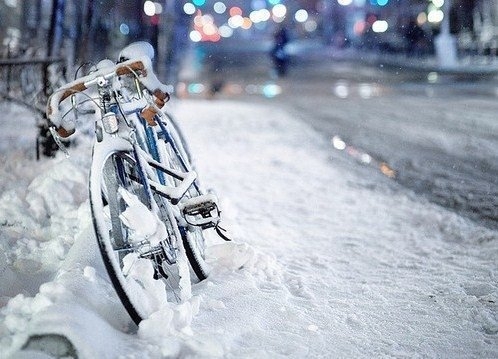 е_ռͼƬ