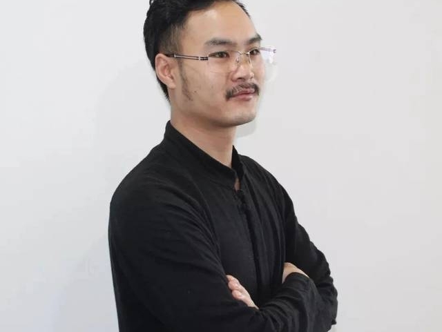 ʼרʦʦ8ĹѰұء