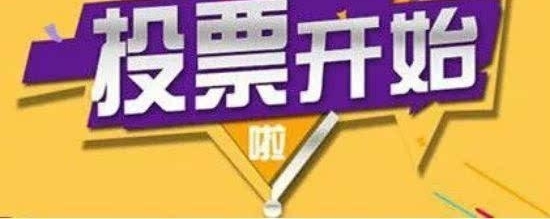 ����������������Ƿ��������е�ר��΢��ͶƱ��ʼ����