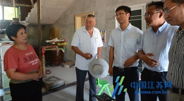 ����ӿ�򶫺���˫���򾭼ñ�����