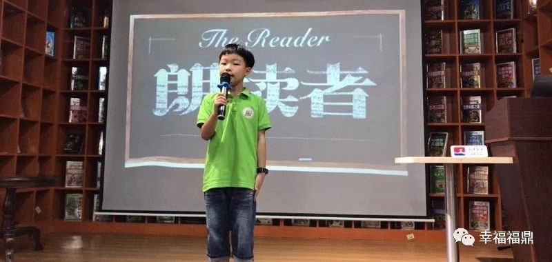 ����ʹ��������ã������ø���������