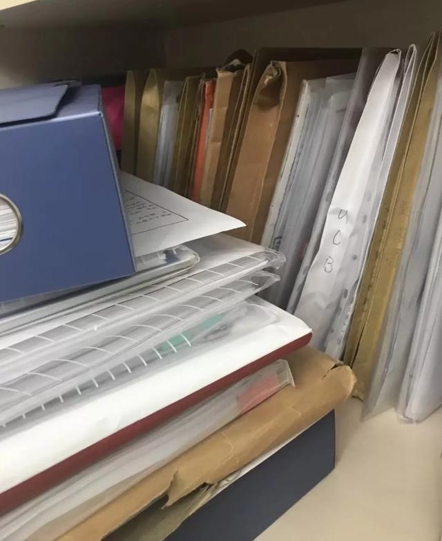 ��ȫ����ʦ��ѯ�ա���ʦ����Ӱ�Ӿ����ǰ�������