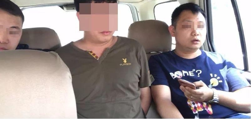 ѧ⣬֮ǰۡƻһרѵթƭ