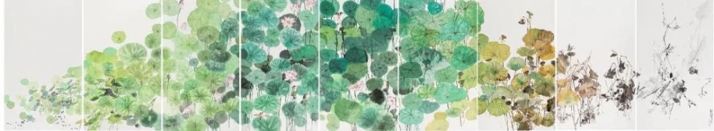 �����֣��Ҳ��ǻ�Ϸ�����ǻ����ҡ�