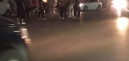 10�����������ֳֿ�����Ź ����Ϊ���ػ�14��ò��Ůѧ����