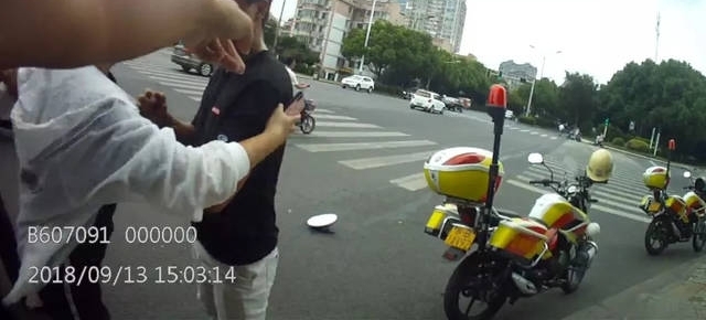 �������������ﳵ���ˣ����ȴ������7�죡