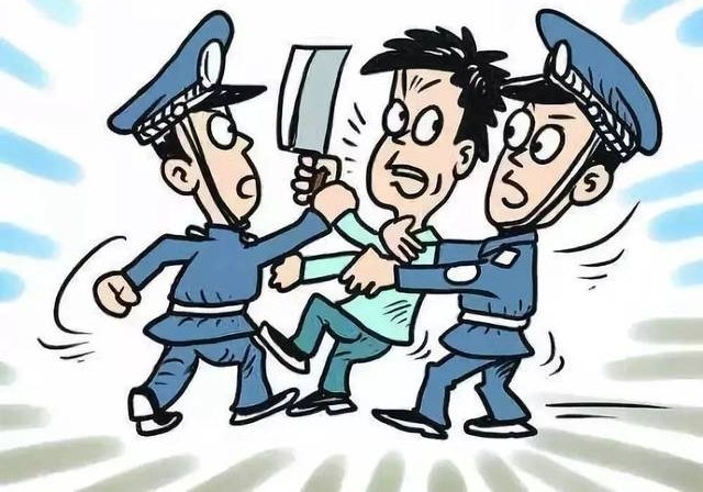 Σݵھưɱͱˣ׷ȴŹ