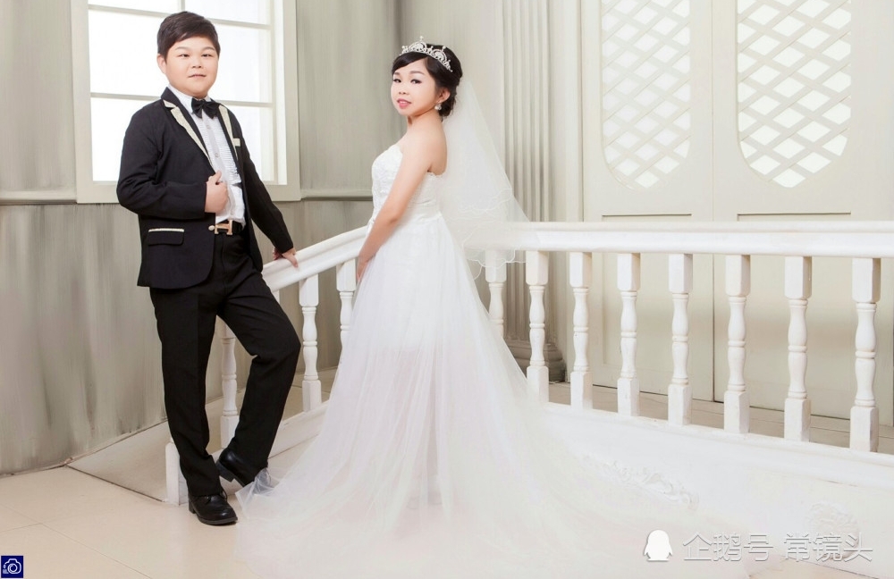 ������������1.45�ױ���Ц ��񿪹�˾Ȣ����