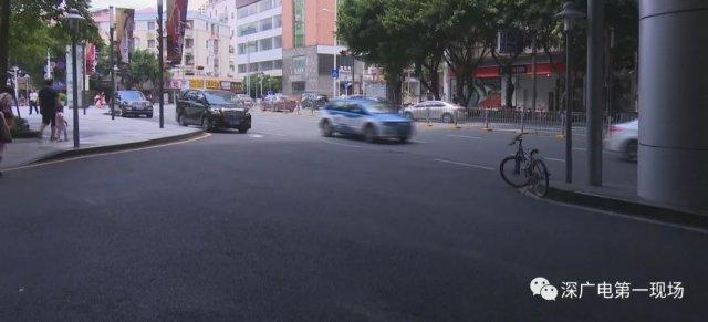 ڵĸ类İ˱Ϸ 8 룡һĻ