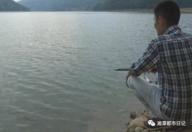 ���ްԣ���̶���ӵ���һ�� 77 ������㣬�� 1.42 ����С����ô��