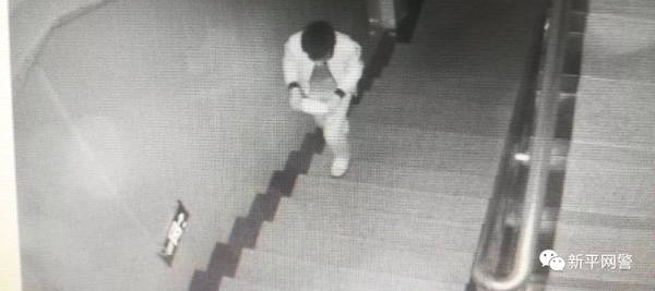 ��Ϫ��ƽ����ѧ��  У԰����������