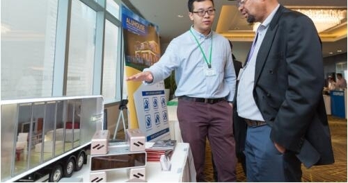 �й��׸�Ԥ����Ͻ�����������ʵ�������������