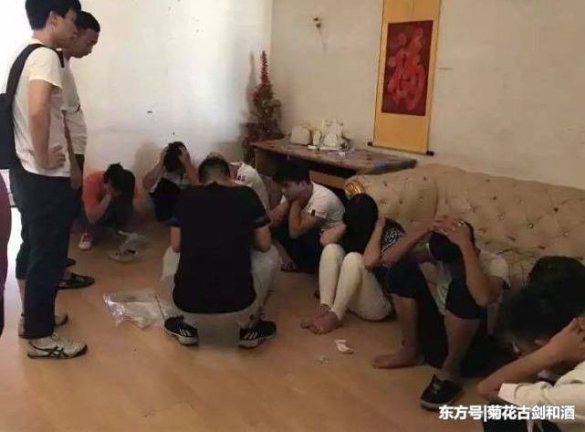 76Ůڷÿͳײˣ˵ԭĿɿڴ