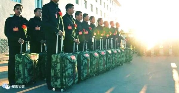 ���鼾������һ�����鼾����Ӫ����������